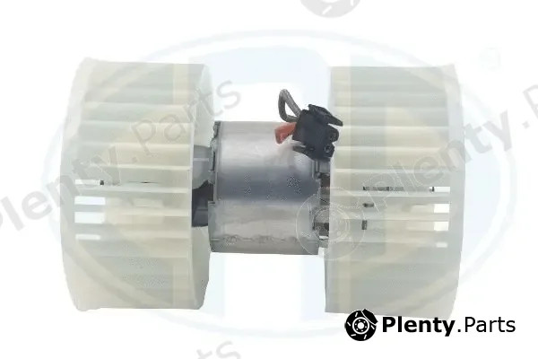 Wilmink Group WG1796662 — Interior Blower
