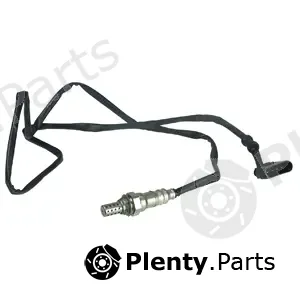 Wilmink Group WG1029289 — Lambda Sensor