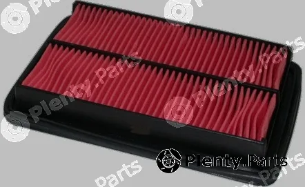 Wilmink Group WG1746772 — Air Filter