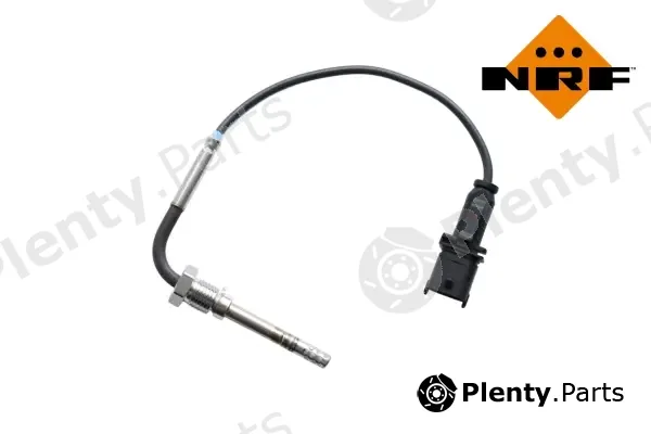 Wilmink Group WG2195673 — Sensor, exhaust gas temperature