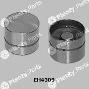 Wilmink Group WG1051829 — Tappet
