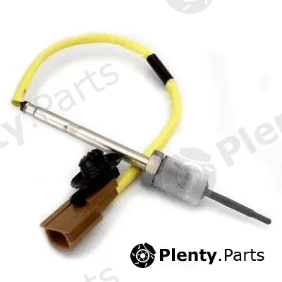 Wilmink Group WG1484235 — Sensor, exhaust gas temperature
