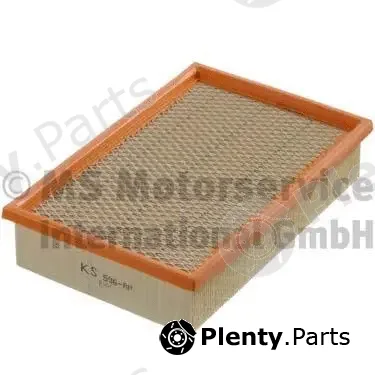 Wilmink Group WG1018509 — Air Filter