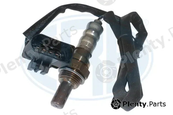 Wilmink Group WG1496158 — Lambda Sensor