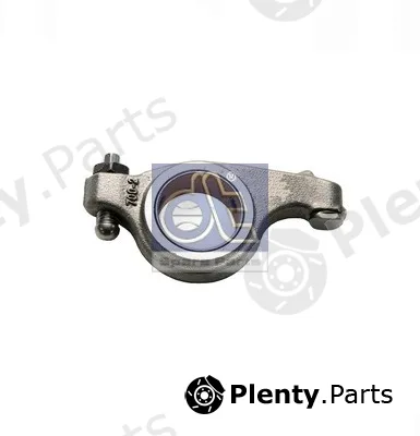 Wilmink Group WG2306133 — Rocker Arm, engine timing