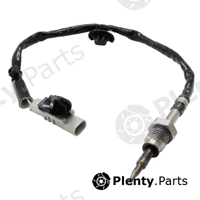 Wilmink Group WG2262933 — Sensor, exhaust gas temperature