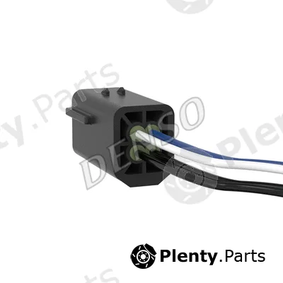 Wilmink Group WG2170137 — Lambda Sensor