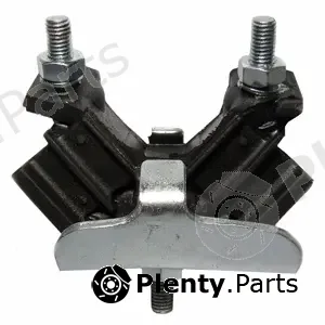 Wilmink Group WG1774359 — Mounting, engine