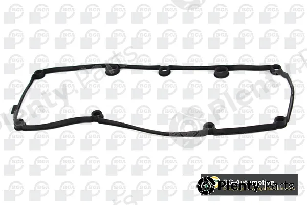 Wilmink Group WG1767002 — Gasket, cylinder head cover