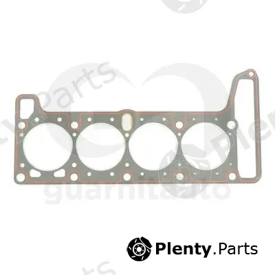 Wilmink Group WG2133974 — Gasket, cylinder head