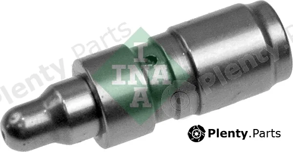 Wilmink Group WG1250797 — Tappet