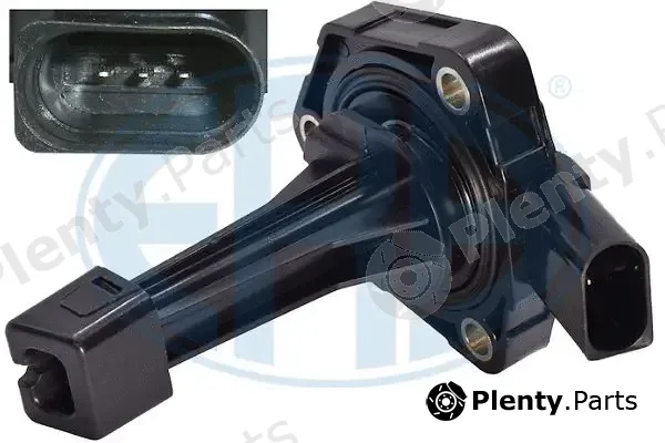 Wilmink Group WG2015623 — Sensor, engine oil level
