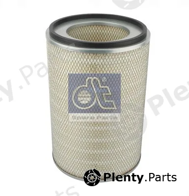 Wilmink Group WG2317957 — Air Filter