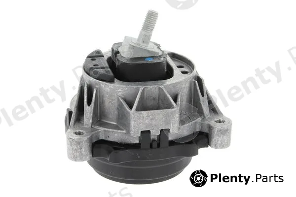 Wilmink Group WG1701502 — Mounting, engine