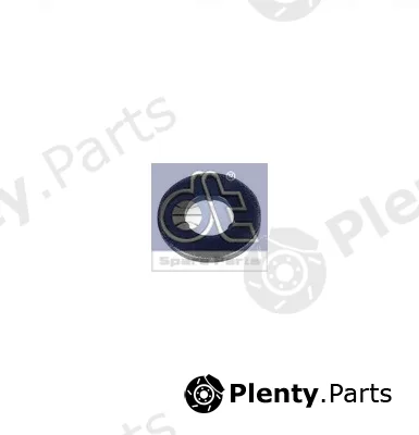 Wilmink Group WG2309782 — Seal, injection pump