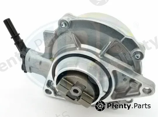 Wilmink Group WG1495417 — Vacuum Pump, braking system