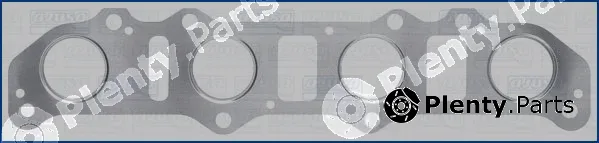 Wilmink Group WG1957551 — Gasket, intake manifold