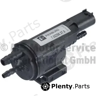 Wilmink Group WG1306527 — Valve, secondary air system