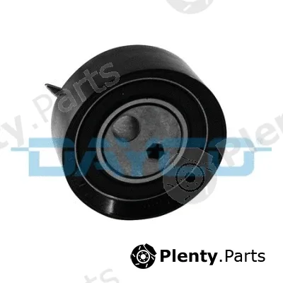 Wilmink Group WG2005487 — Tensioner Pulley, timing belt
