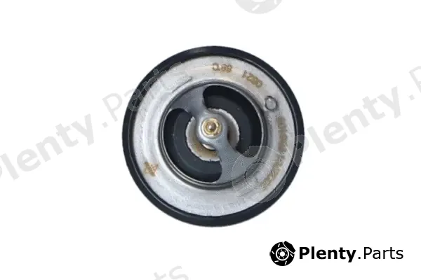 Wilmink Group WG2184728 — Thermostat, coolant