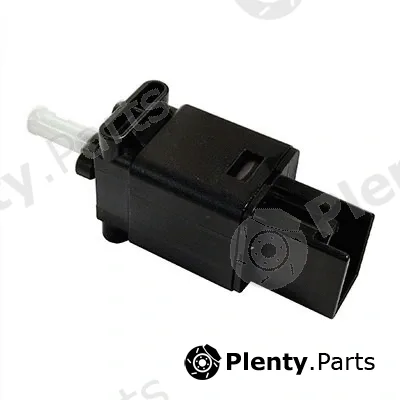 Wilmink Group WG1964244 — Stop Light Switch