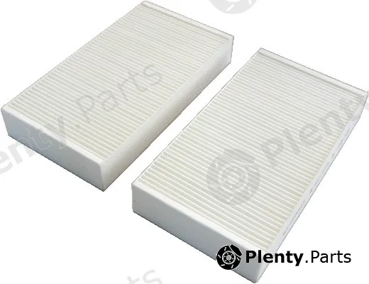 Wilmink Group WG1747127 — Filter, cabin air