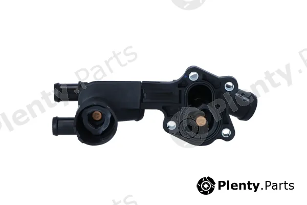 Wilmink Group WG2261164 — Thermostat, coolant