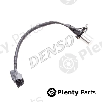 Wilmink Group WG1807609 — Sensor, crankshaft pulse