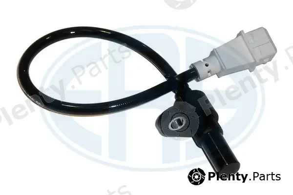 Wilmink Group WG1493425 — Sensor, crankshaft pulse