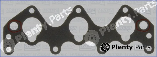 Wilmink Group WG1161699 — Gasket, intake manifold