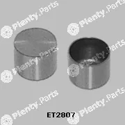 Wilmink Group WG1052604 — Tappet