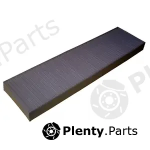 Wilmink Group WG1774698 — Filter, cabin air
