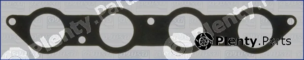 Wilmink Group WG1160868 — Gasket, intake manifold