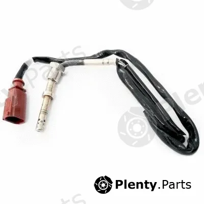 Wilmink Group WG1015033 — Sensor, exhaust gas temperature