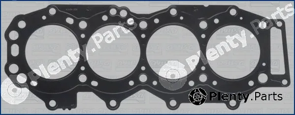 Wilmink Group WG1449554 — Gasket, cylinder head
