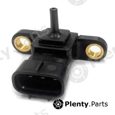 Wilmink Group WG1407516 — Sensor, intake manifold pressure