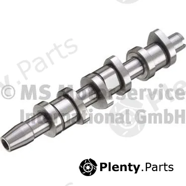Wilmink Group WG1017695 — Camshaft