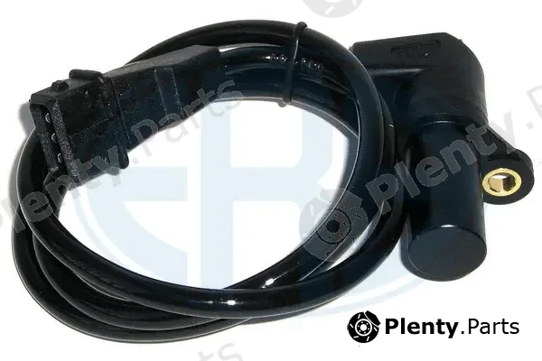Wilmink Group WG1493258 — Sensor, crankshaft pulse
