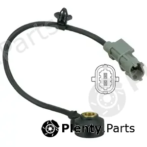 Wilmink Group WG1821356 — Knock Sensor