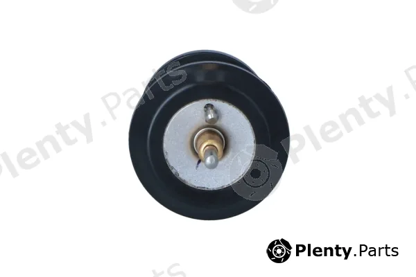Wilmink Group WG2204596 — Thermostat, coolant