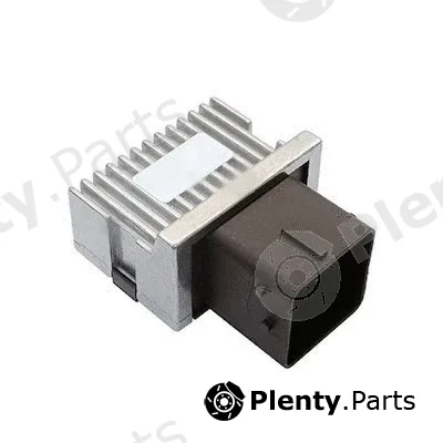 Wilmink Group WG1749954 — Control Unit, glow time