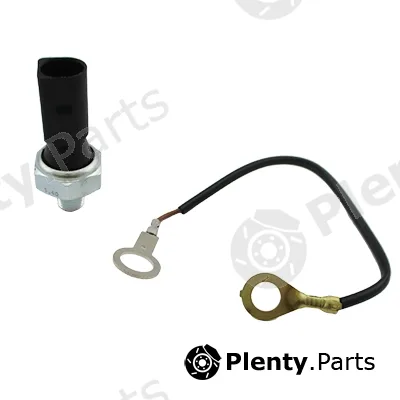 Wilmink Group WG1838202 — Oil Pressure Switch