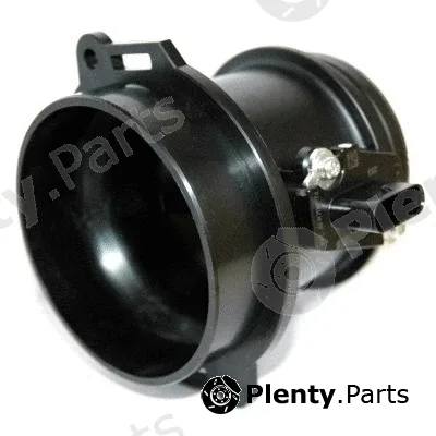 Wilmink Group WG1014331 — Mass Air Flow Sensor