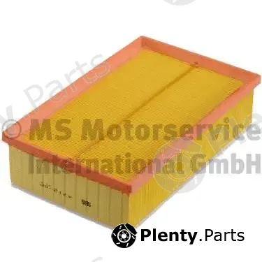 Wilmink Group WG1787491 — Air Filter