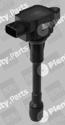 Wilmink Group WG1487586 — Ignition Coil