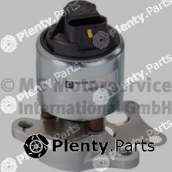 Wilmink Group WG1924998 — EGR Valve