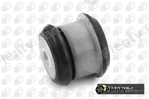 Wilmink Group WG2304091 — Mounting, engine