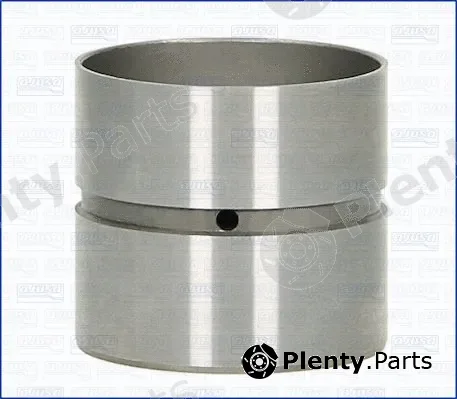 Wilmink Group WG1456097 — Tappet