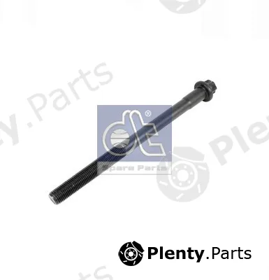 Wilmink Group WG2311771 — Cylinder Head Bolt