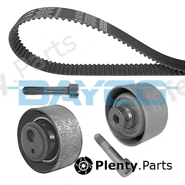 Wilmink Group WG2007056 — Timing Belt Kit